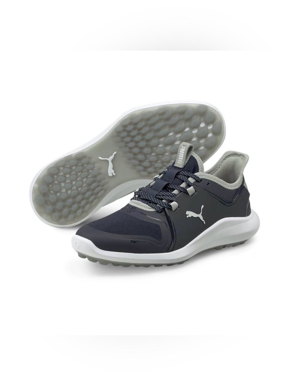 Women’s Puma Golf Shoes